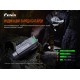 Фонарь Fenix тактический GL19R арт.: GL19R